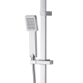 bc130eece851c55093fd6f32f0fcf7dc