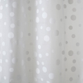 ab3ef1108a150c77d25231b19345833e