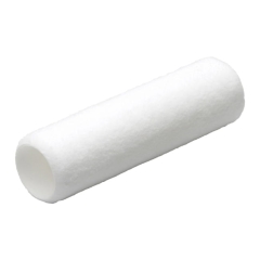 Wałek Anza Felt maxi 18 cm