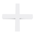 ab3ed2566317daa0df52f639144aa1d9