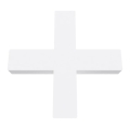 177495ff58c8f2287eb17ddad36dfde7