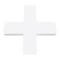 f00631d93be0276bcccdc5df3c7217a2
