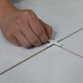 5805166b454d62e34fd500fc5091a2c7