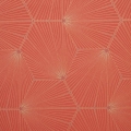 e995a22ef9f51f41474b9b4b83ddbd06