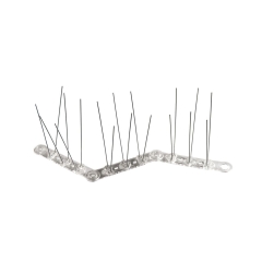 Kolce przeciw ptakom 330/110/108 mm EURO-PLAST