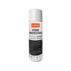 Impregnat do gipsu w sprayu hydrofobowy 500 ml Ackerman