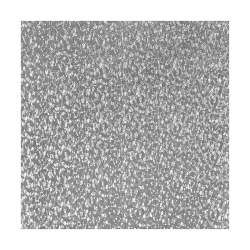 a1bf4f27e971fddf6f130bdcb18c79c6