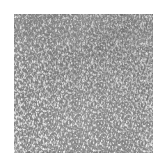 Folia statyczna Mosaic 90 x 150 cm