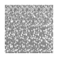 d429c8309d9ce1ce24a1bf46fd3f5a6a