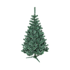 Choinka sztuczna Sosna 210cm zielona