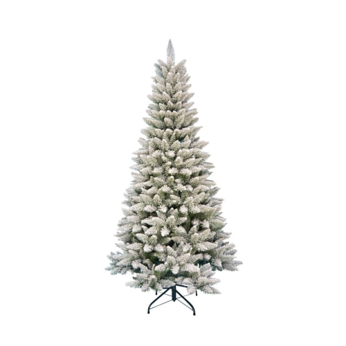 f2789c6d652ac72a97506e7db1350fb3