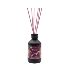 Dyfuzor zapachowy Safari Giraffe Chic 100 ml La Casa de los Aromas