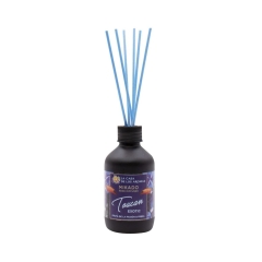 Dyfuzor zapachowy Safari Toucan Exotic 100 ml La Casa de los Aromas