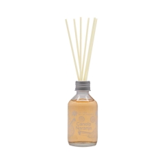 Dyfuzor zapachowy Intense cynamon z pomarańczą 100 ml La Casa de los Aromas