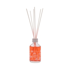 Dyfuzor zapachowy Intense czerwone owoce 100 ml La Casa de los Aromas