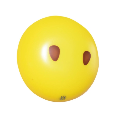 0d6febc9c19e111134a2c3d6a13123e1
