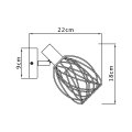 a212eeb2591e8b48324179ce3b07b281