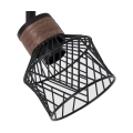 51c5037e6e0978ad5f911d14c8dd3c6c