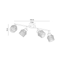 3abd3070b448161940d143e8a3cfd832