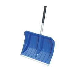 Łopata do śniegu IL3TB-B333 55 x 145 cm