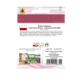 2f40cc8e6756bf6ad5df4beeed8260c7