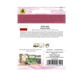 b415313db75853af40b8ccc921c5b38a