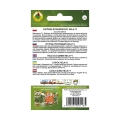 eafa24aff1c130d44f968cd0742edf84