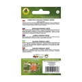 05cd2637315e00de8c9d18bb8839f588