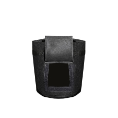 Worek do uprawy 30 x 35 cm z okienkiem