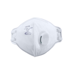 Maska ochronna z filtrem P351 FFP3 PORTWEST