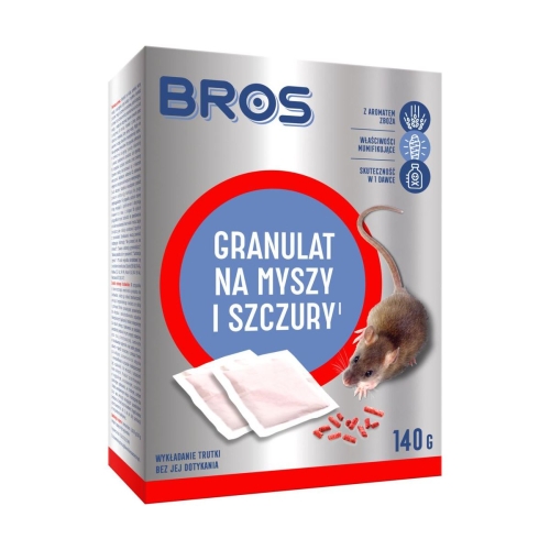 b434f947bc32528b3f2ec3aab9f96fd9