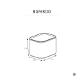 bfadab67358f5342c6a2b06a8483de21
