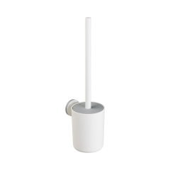 Szczotka do toalety Urban Tiger