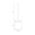 ebb8cd79c2612157879eaca41cf95f3a