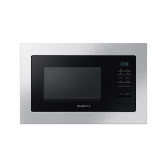 Kuchenka mikrofalowa MS23A7013AT Samsung