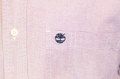 7617457391_3