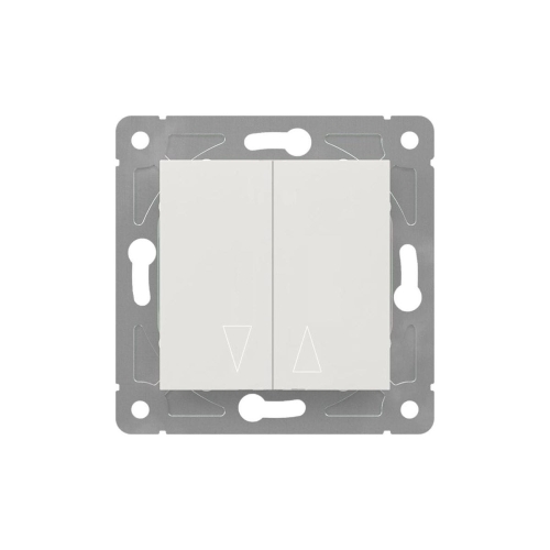 109c9343441ec828f8fae985e0deae48