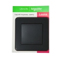 db270abc889ecda7ac493ba8f951f6bf