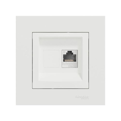 6c0707add0e18a4bc0e794fde388e33d