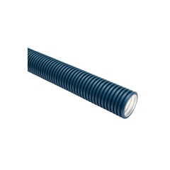 Rura wentylacyjna 75 mm / 50 m Vent Clear Basic SPIROFLEX