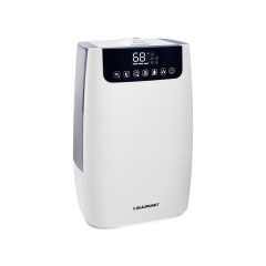 Nawilżacz i oczyszczacz powietrza 5.5 L BLAUPUNKT