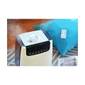 bcae66eaa2099f9fabf93c3b65dcb703