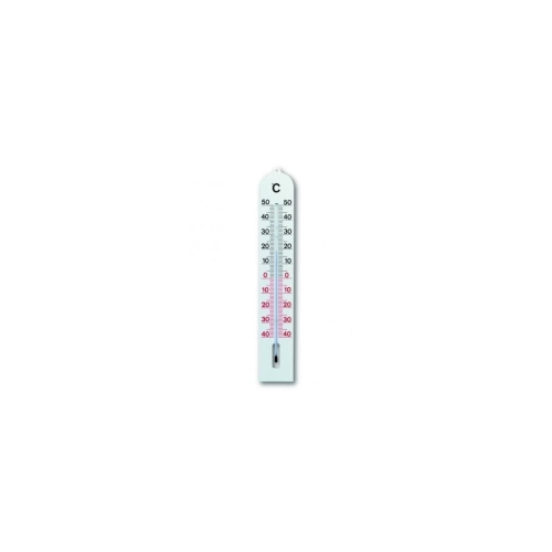 68cc6d303ab28ee97007d3546f84cbe8