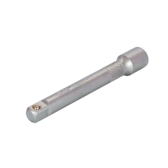 Przedłużka CRV 1/2" 150 mm Dexter