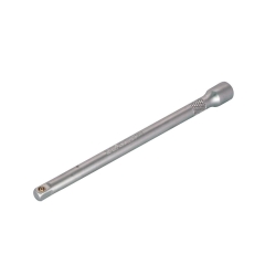 Przedłużka CRV 1/4" 150 mm Dexter
