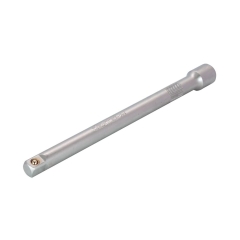 Przedłużka CRV 1/2" 250 mm Dexter