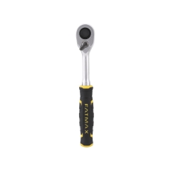 Klucz z grzechotką 1/2" FMMT82678-0 Stanley Fatmax