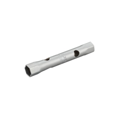 Klucz rurowy 18/19 mm Dexter
