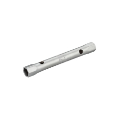 Klucz rurowy 10/11 mm Dexter