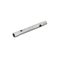 Klucz rurowy 8/9 mm Dexter